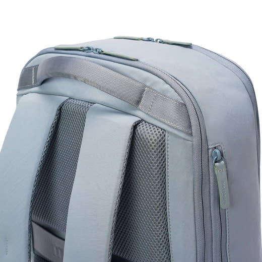 Product Feature Image
