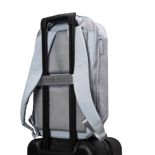Product Feature Image