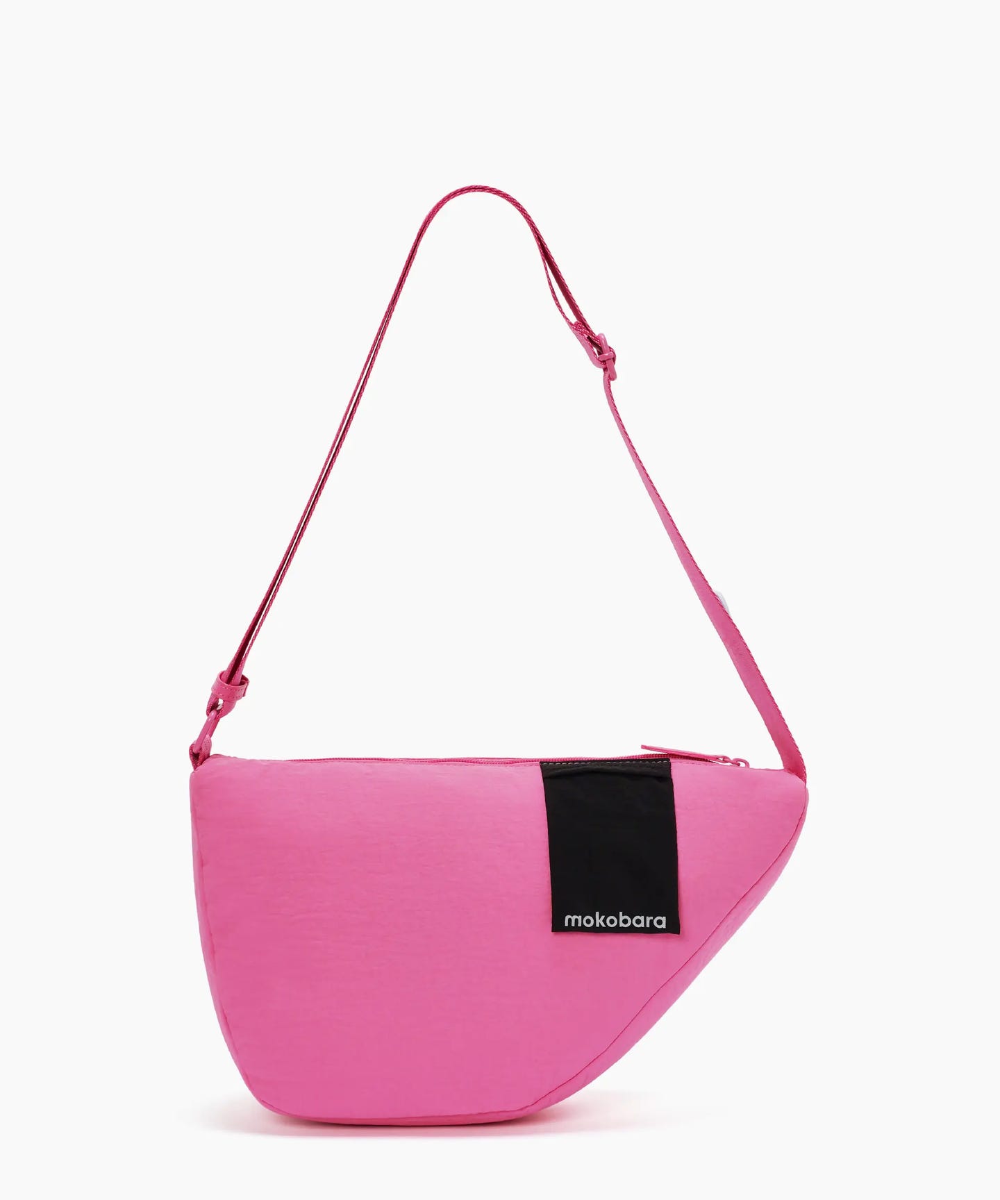 The Aisle Crossbody