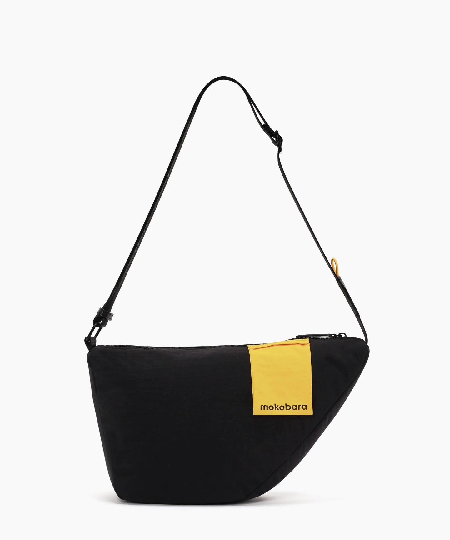 Aisle Crossbody