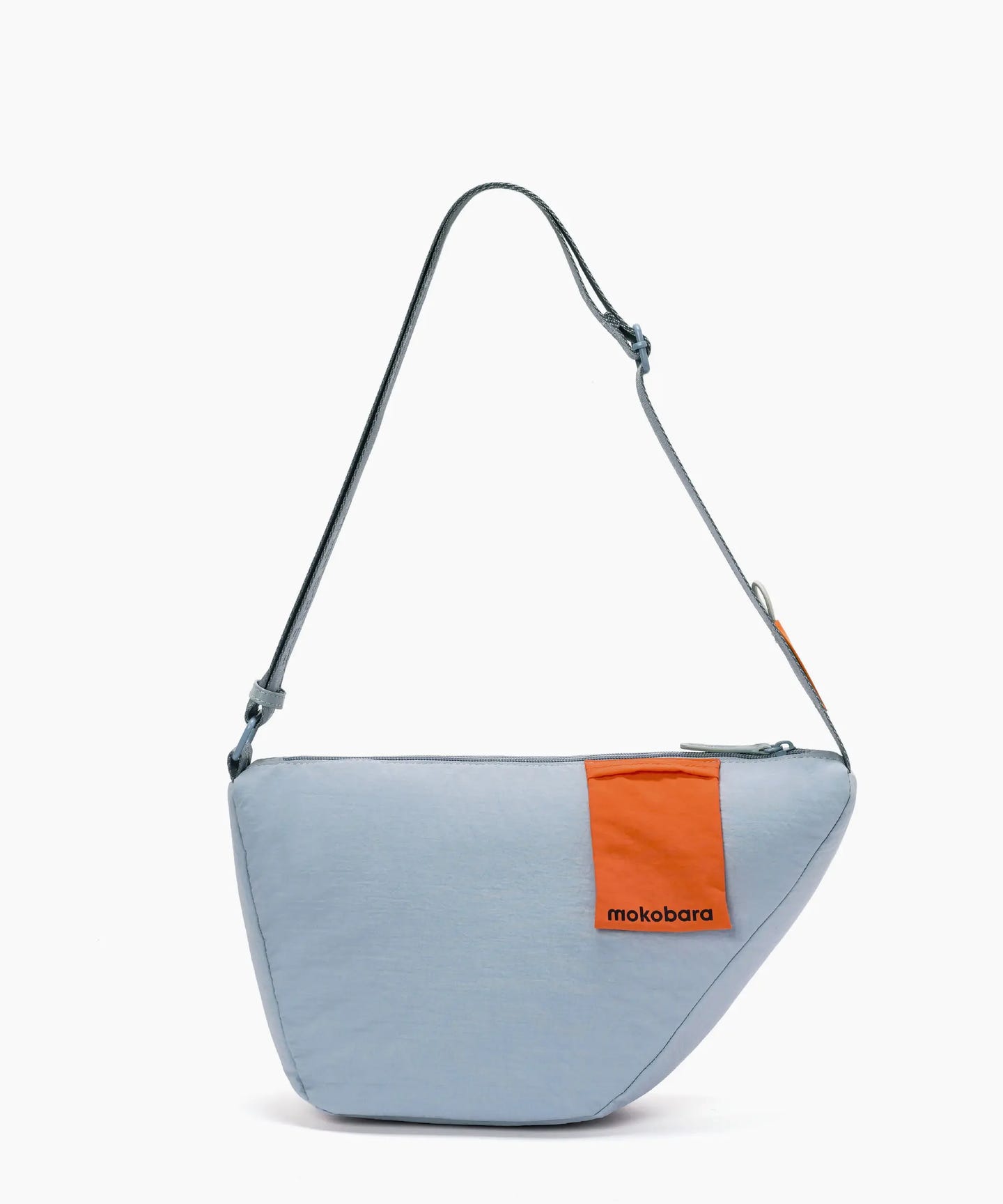 Aisle Crossbody