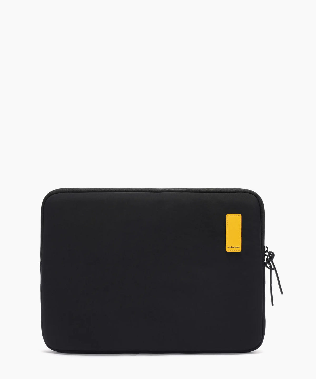 Aisle Laptop Sleeve - 15.6 inch