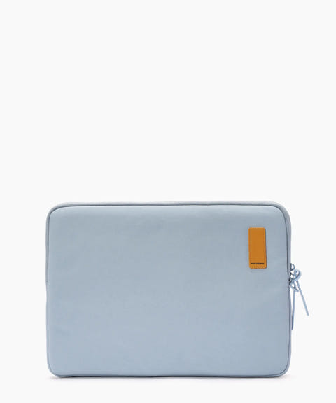 Aisle Laptop Sleeve - 15.6 inch