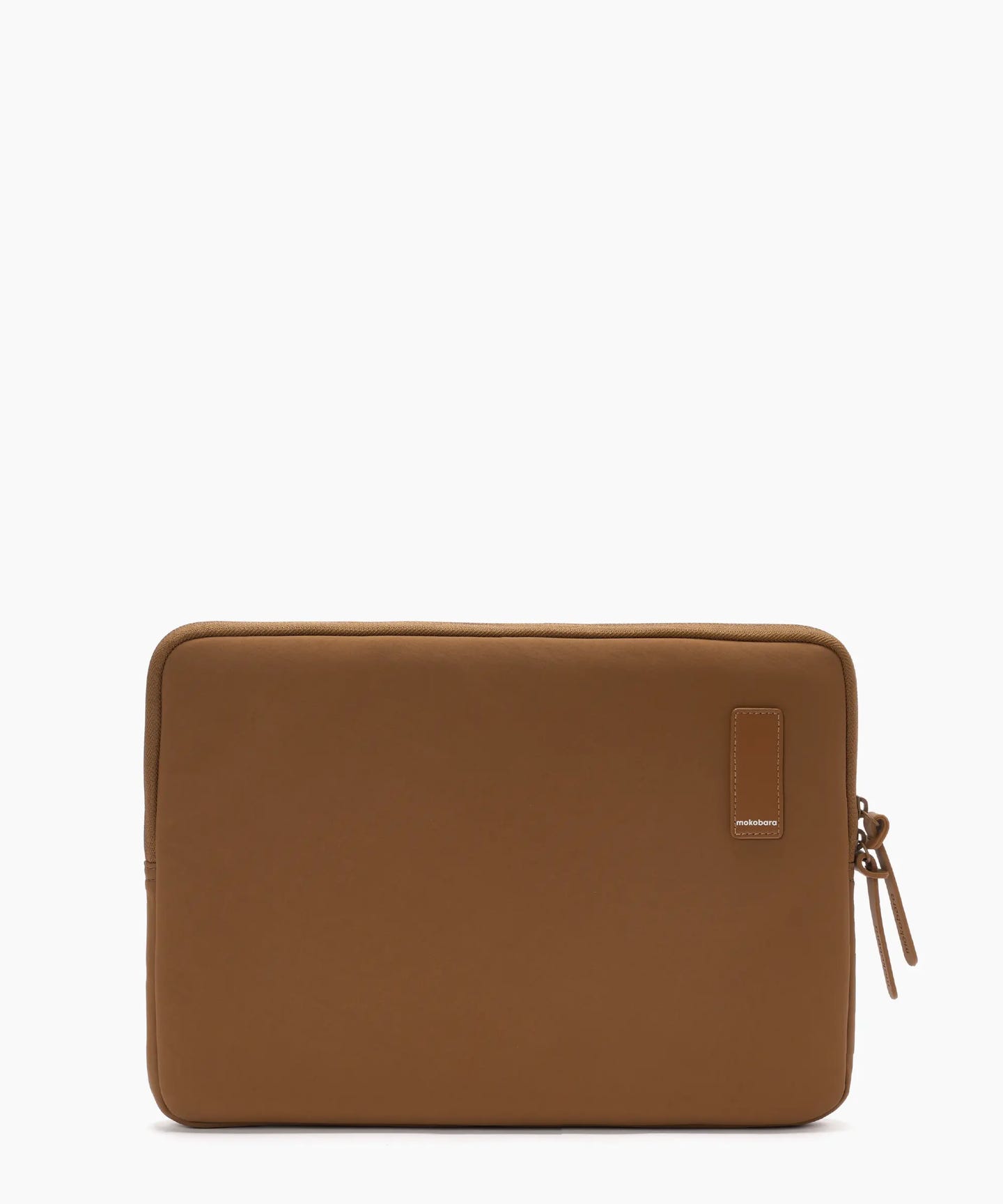 Aisle Laptop Sleeve - 14 inch
