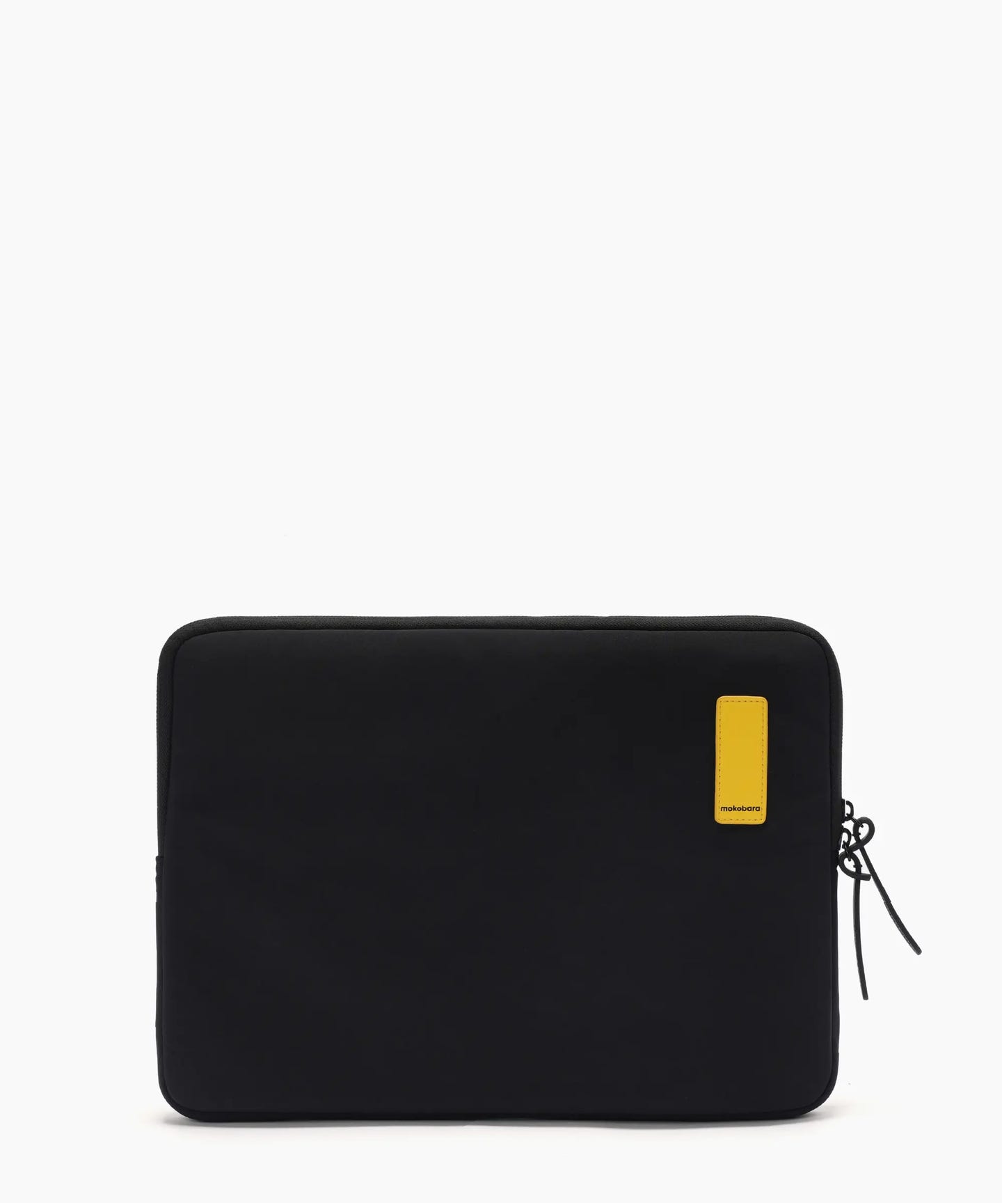 The Aisle Laptop Sleeve - 14 inch