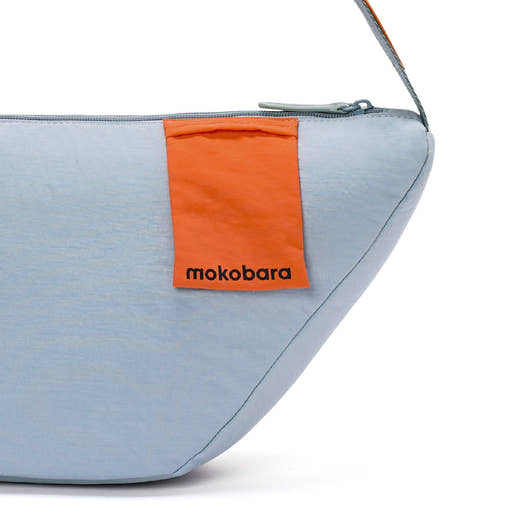 Product Feature Image