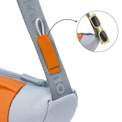 Product Feature Image