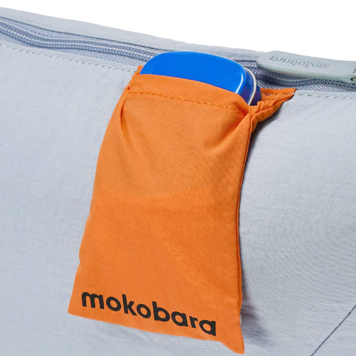 Product Feature Image