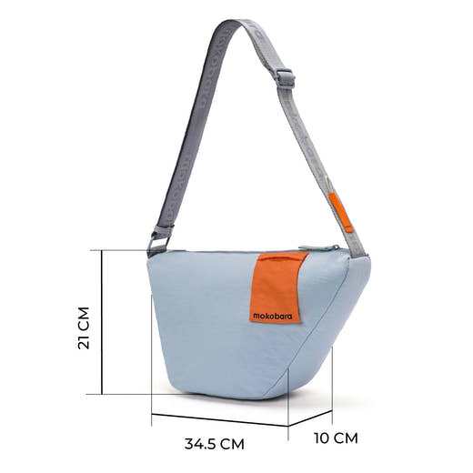 Product Feature Image