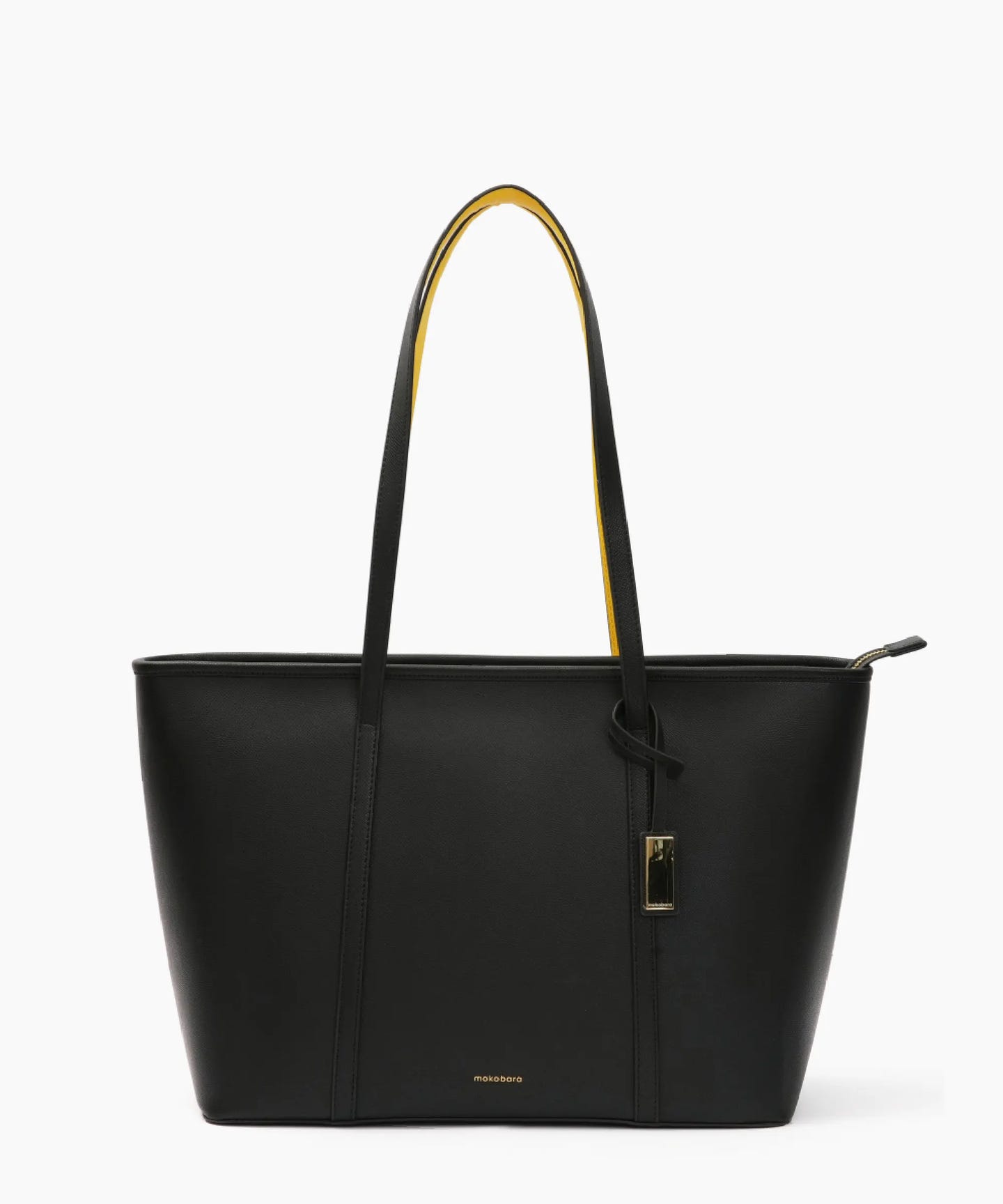Astrid Tote