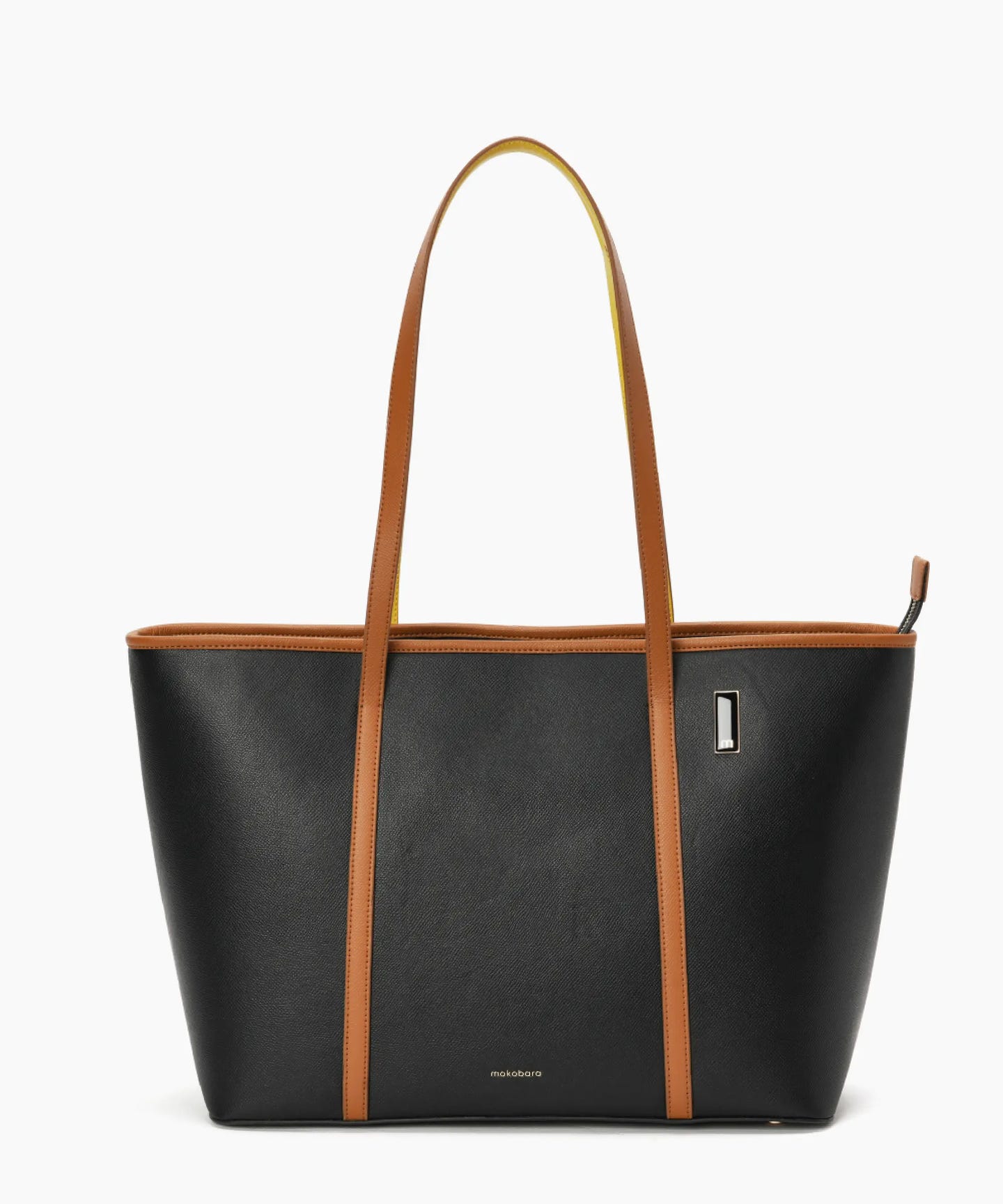 Astrid Tote (V2)