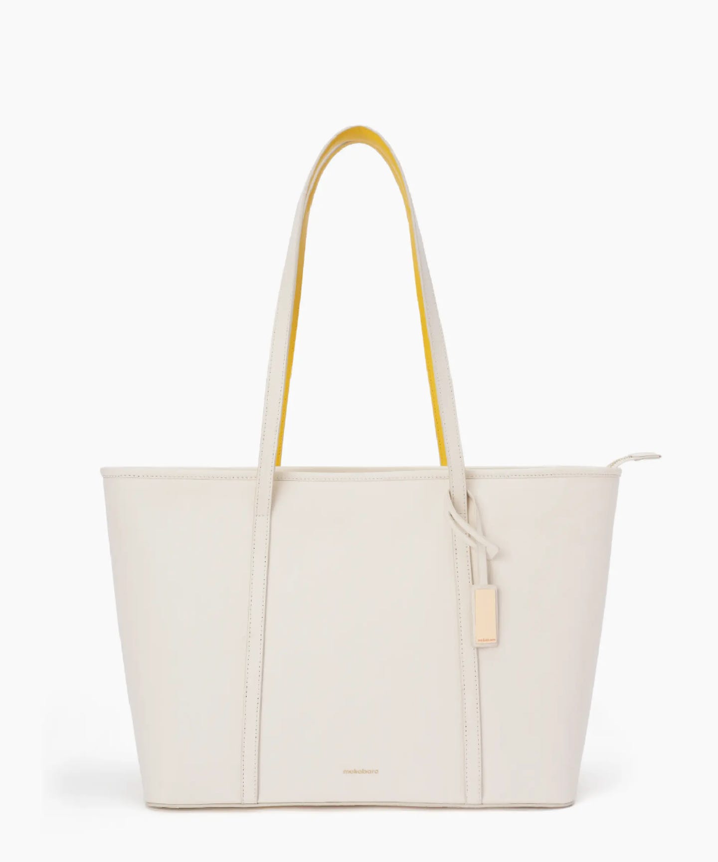 The Astrid Tote