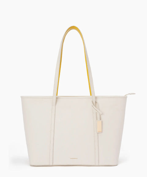 Astrid Tote