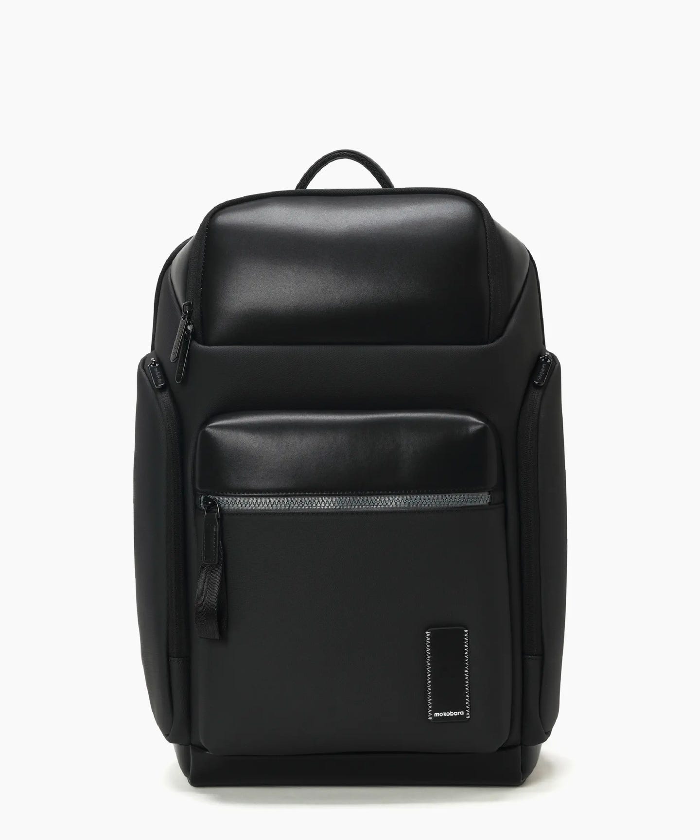 The Astronaut Backpack - 25L