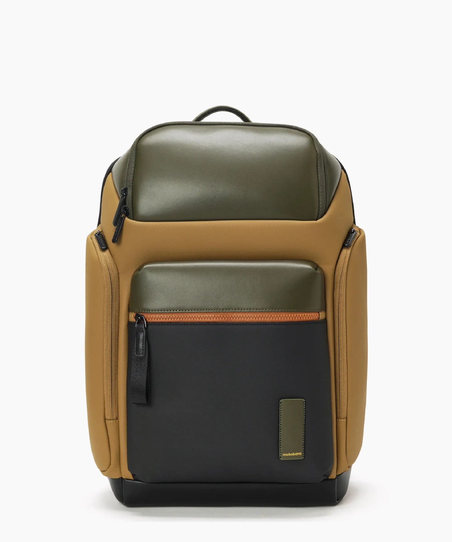 backpack buy travel Taygeer for Women, TSA Carry On Backpack Flight Approved and an ergonomic suspension system that shifts 80% of the load to your hips The 3 Best Travel Backpacks