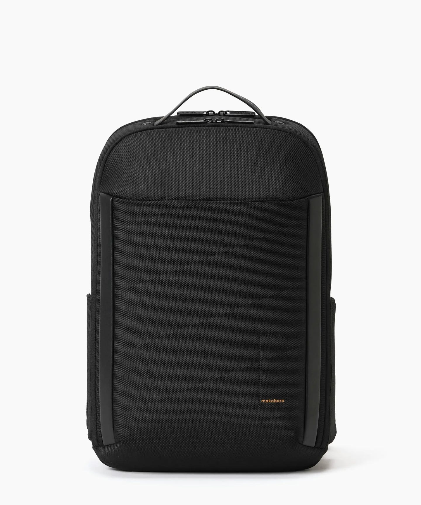 Autopilot Backpack - 35L