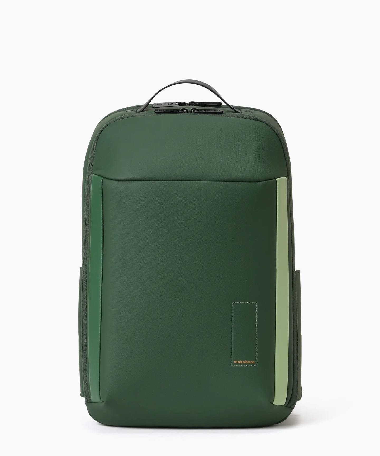 The Autopilot Backpack - 35L