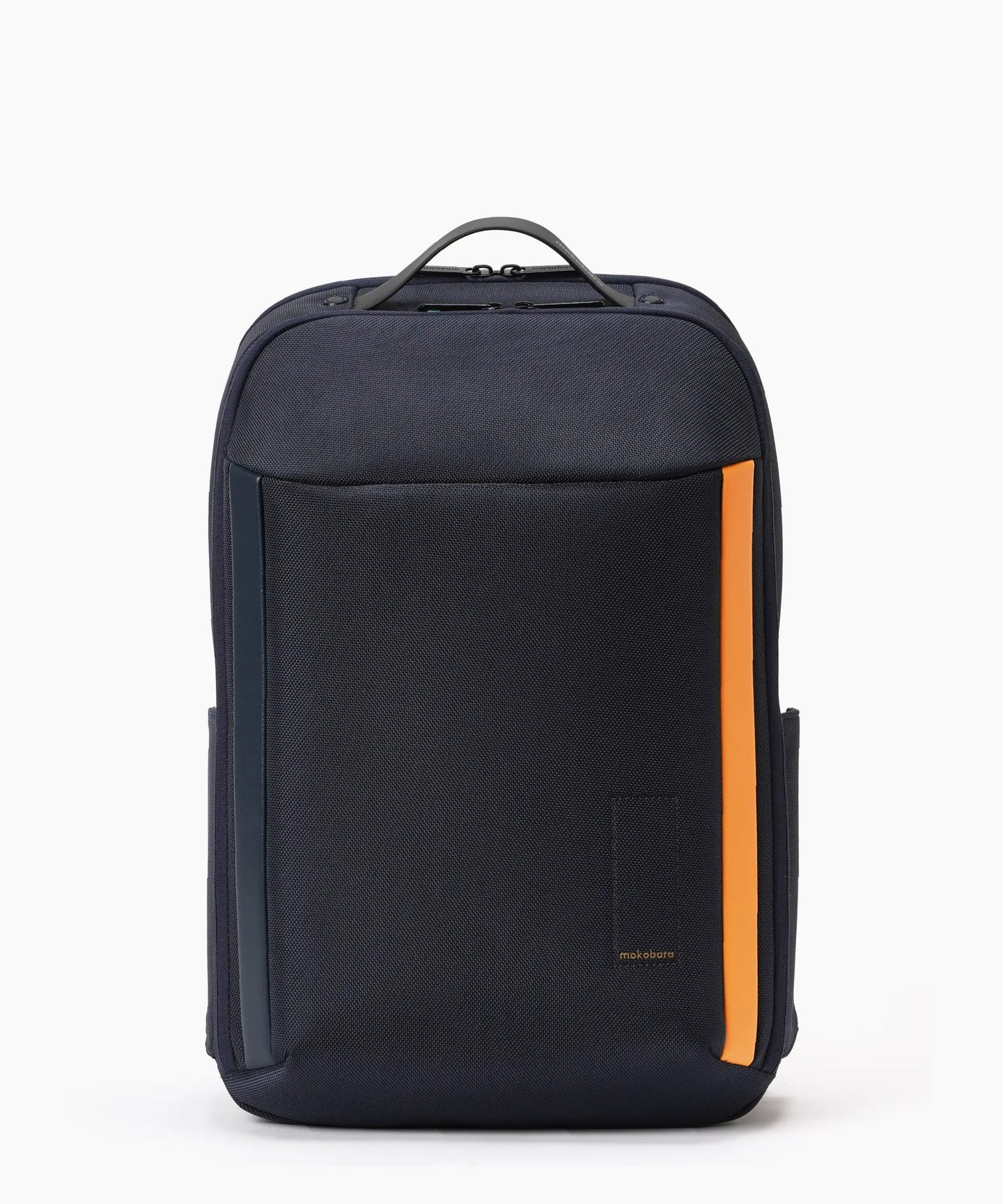 The Autopilot Backpack - 35L