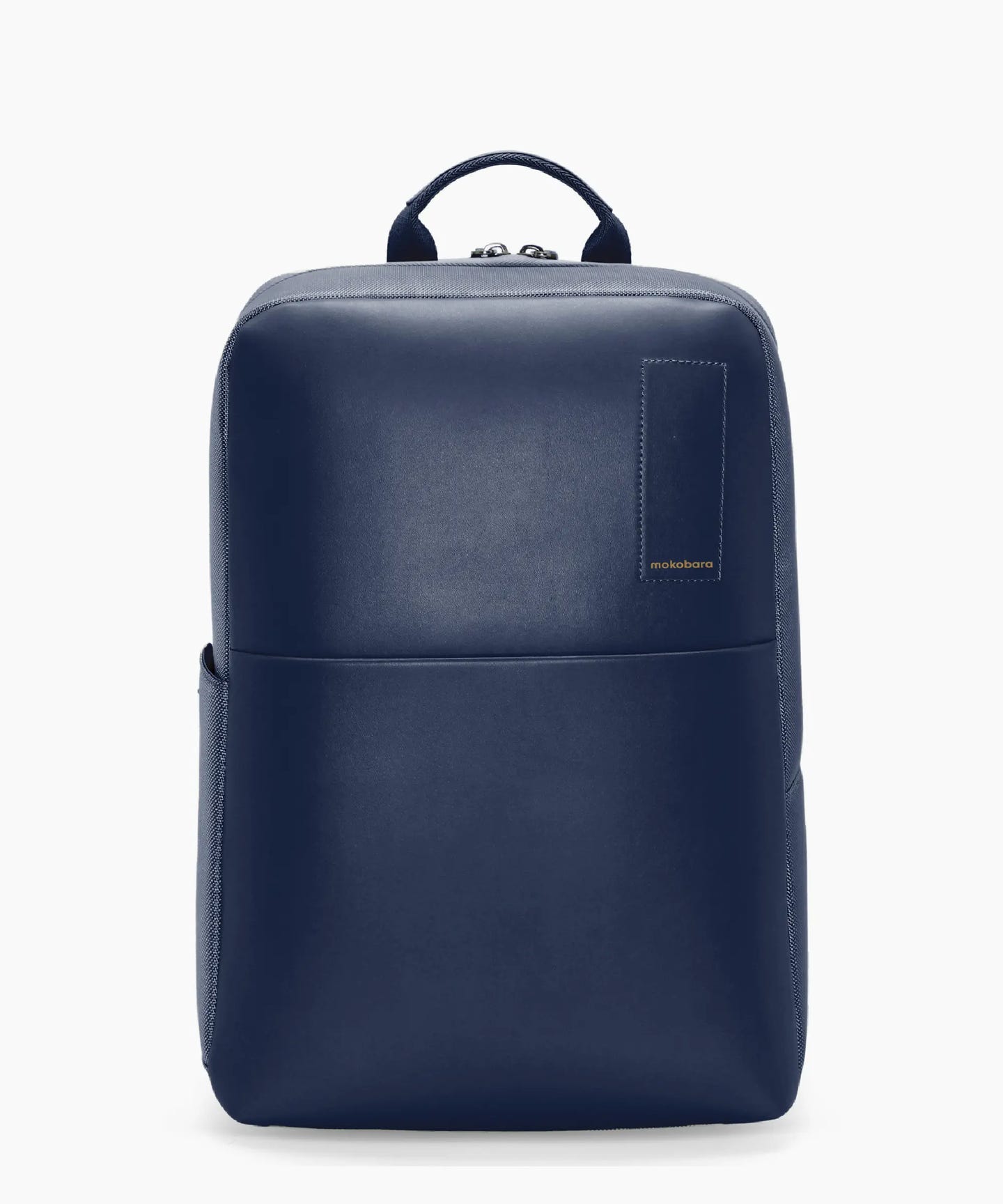 The Backpack - 16L