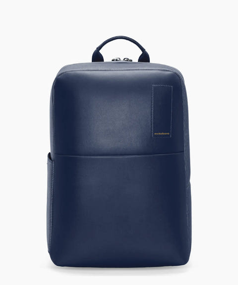 Backpack - 16L