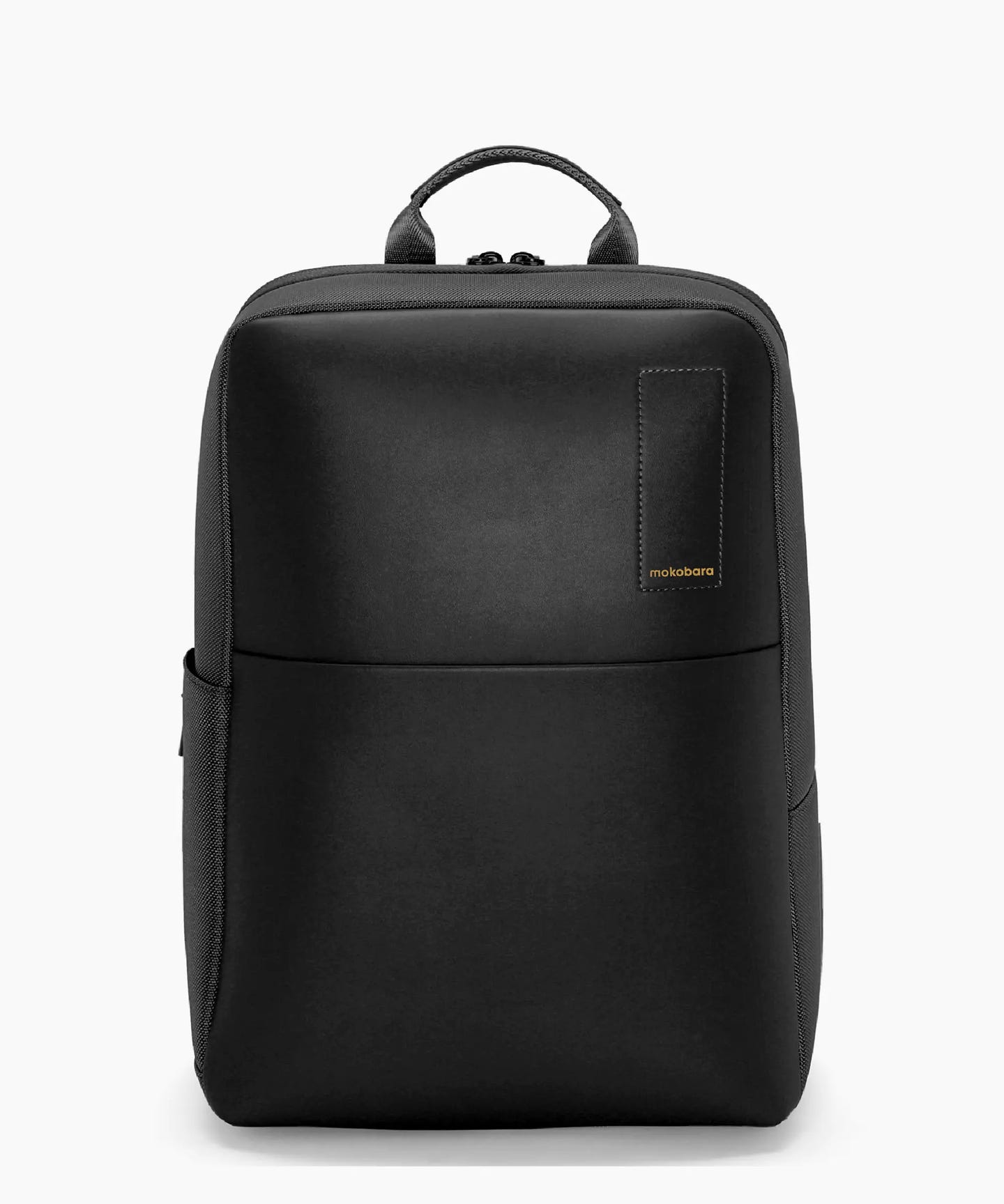 best leather laptop backpack india Lakshigo Genuine for Men & Women, 16 Inch Vintage Brown Leather Backpack, Professional Work Computer Bag, Travel Rucksack for Office, Business & College : Electronics Best Laptop Bags in India