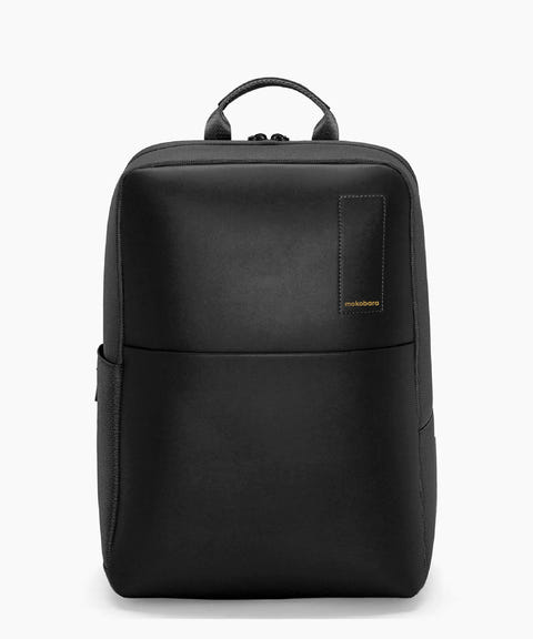Backpack - 16L