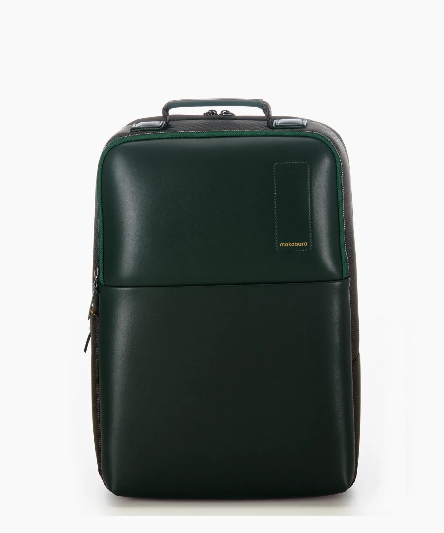 The Backpack Pro - 21 L