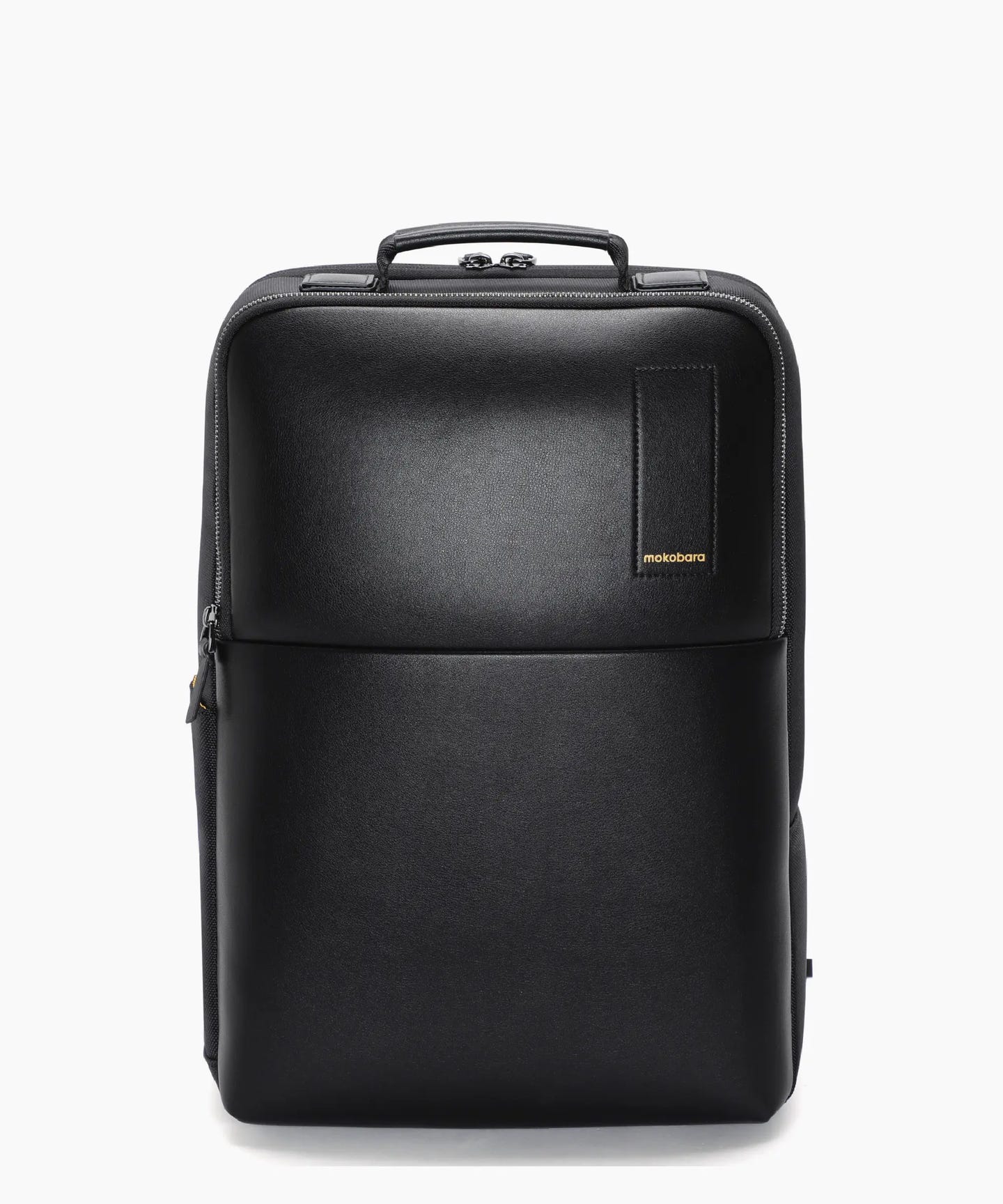 The Backpack Pro - 21 L