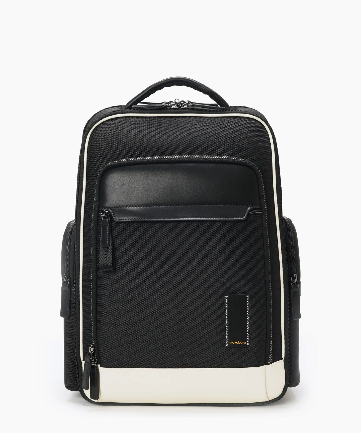 The Bass Backpack - 22L