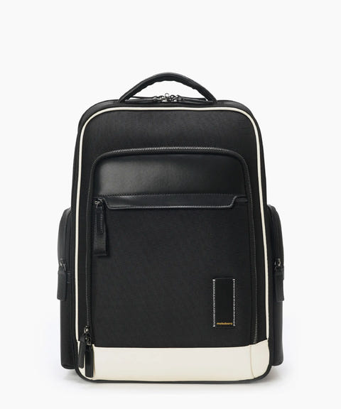 Bass Backpack
