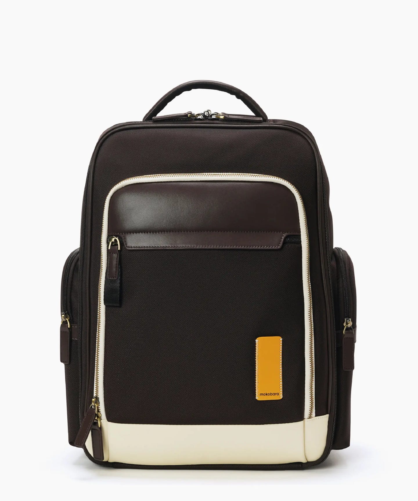 Bass Backpack - 22L