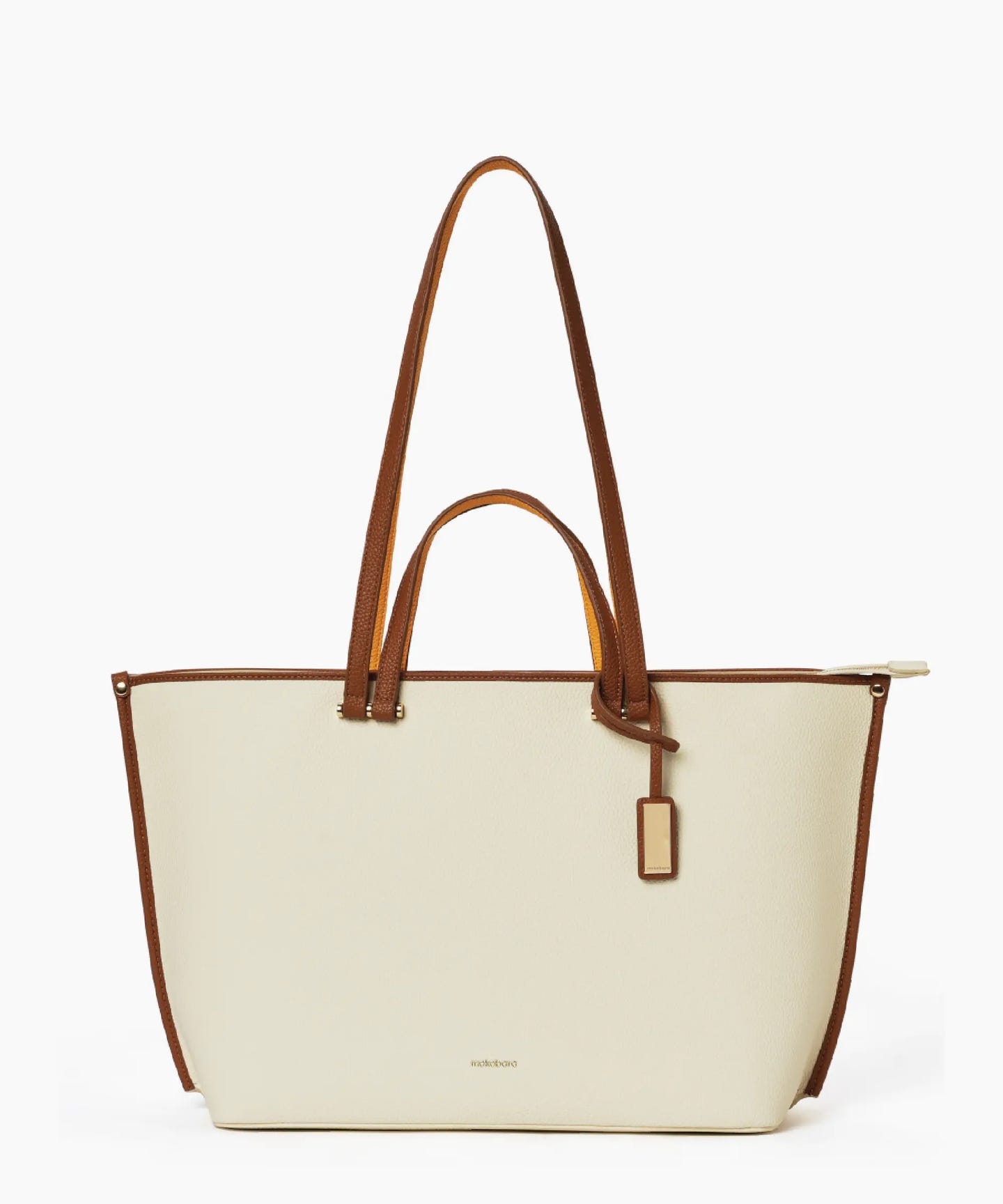 The Belle Tote