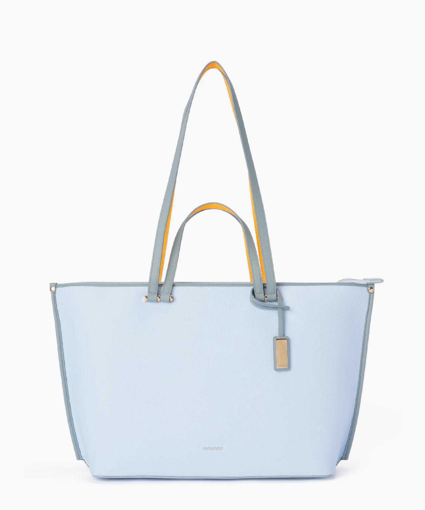 Belle Tote
