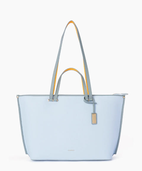Belle Tote