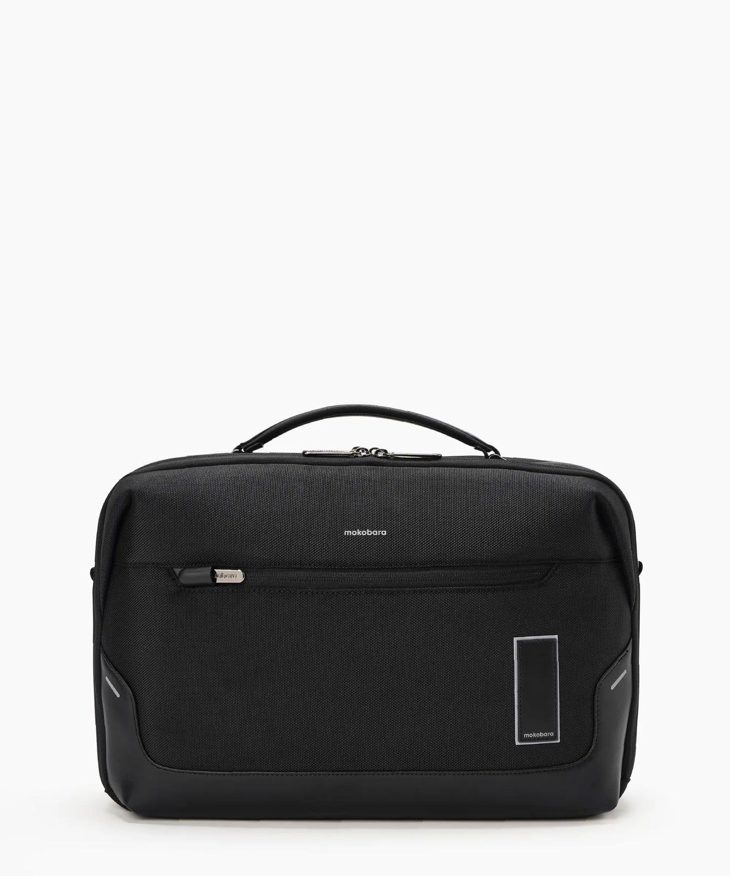 Bento Briefcase