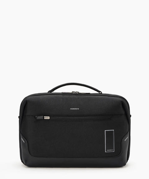 Bento Briefcase