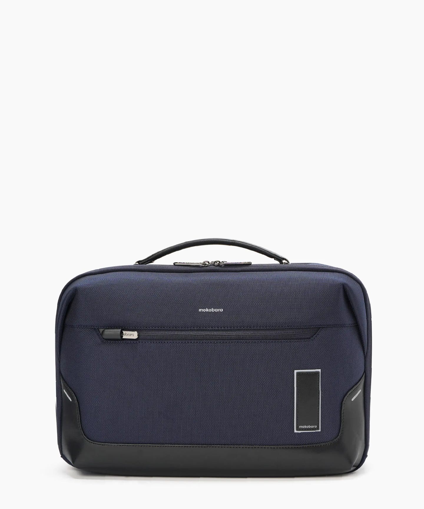 The Bento Briefcase