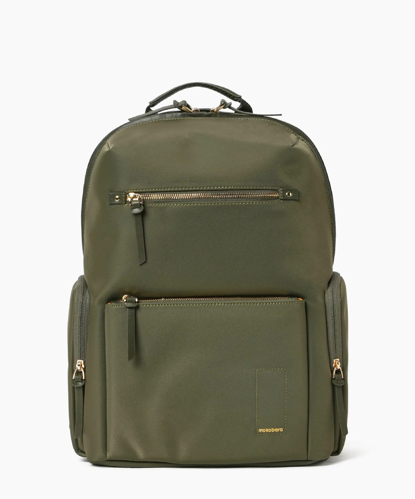 Bliss Backpack - 21L
