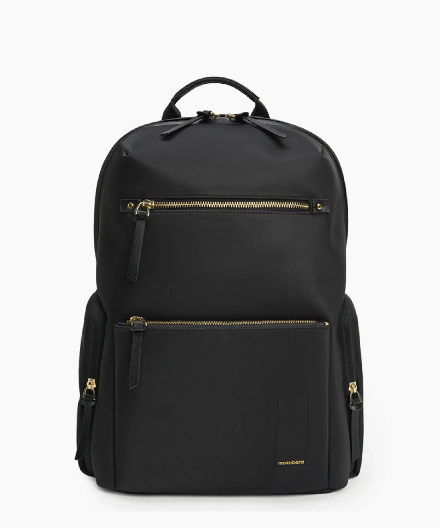 The Bliss Backpack - 21L