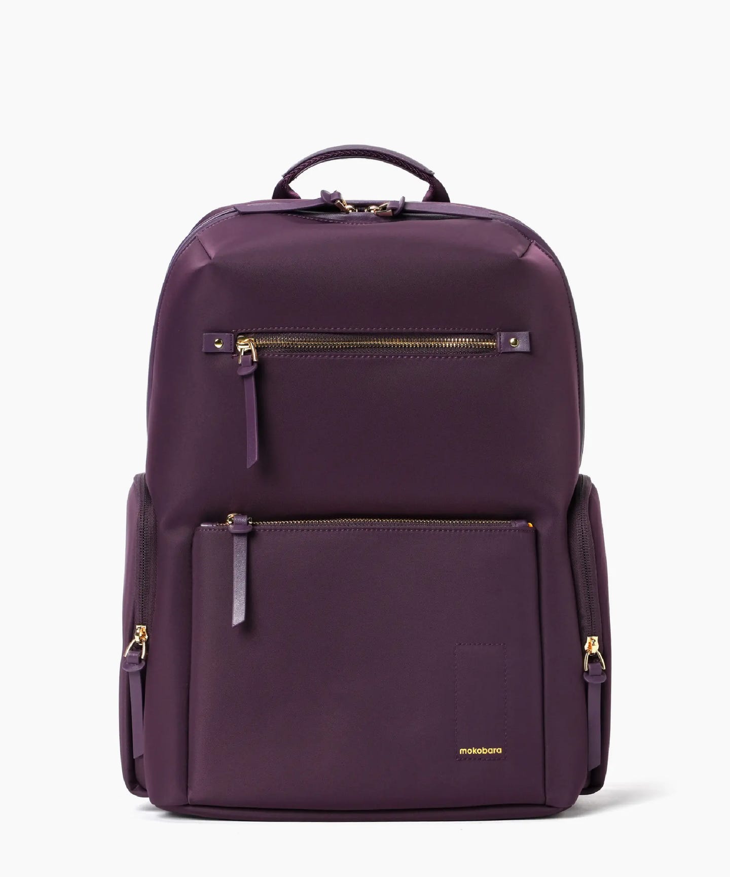 Bliss Backpack - 21L