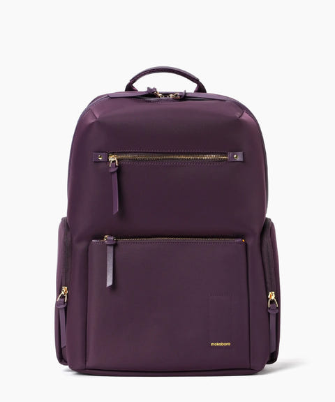 Bliss Backpack