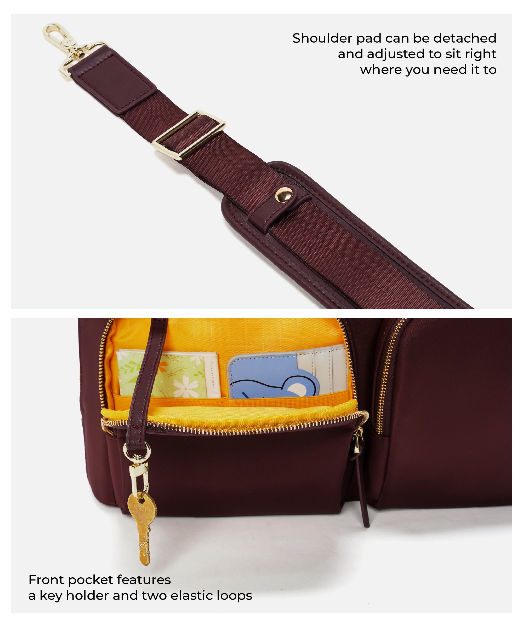 Color_Café Culture | The Bliss Briefcase