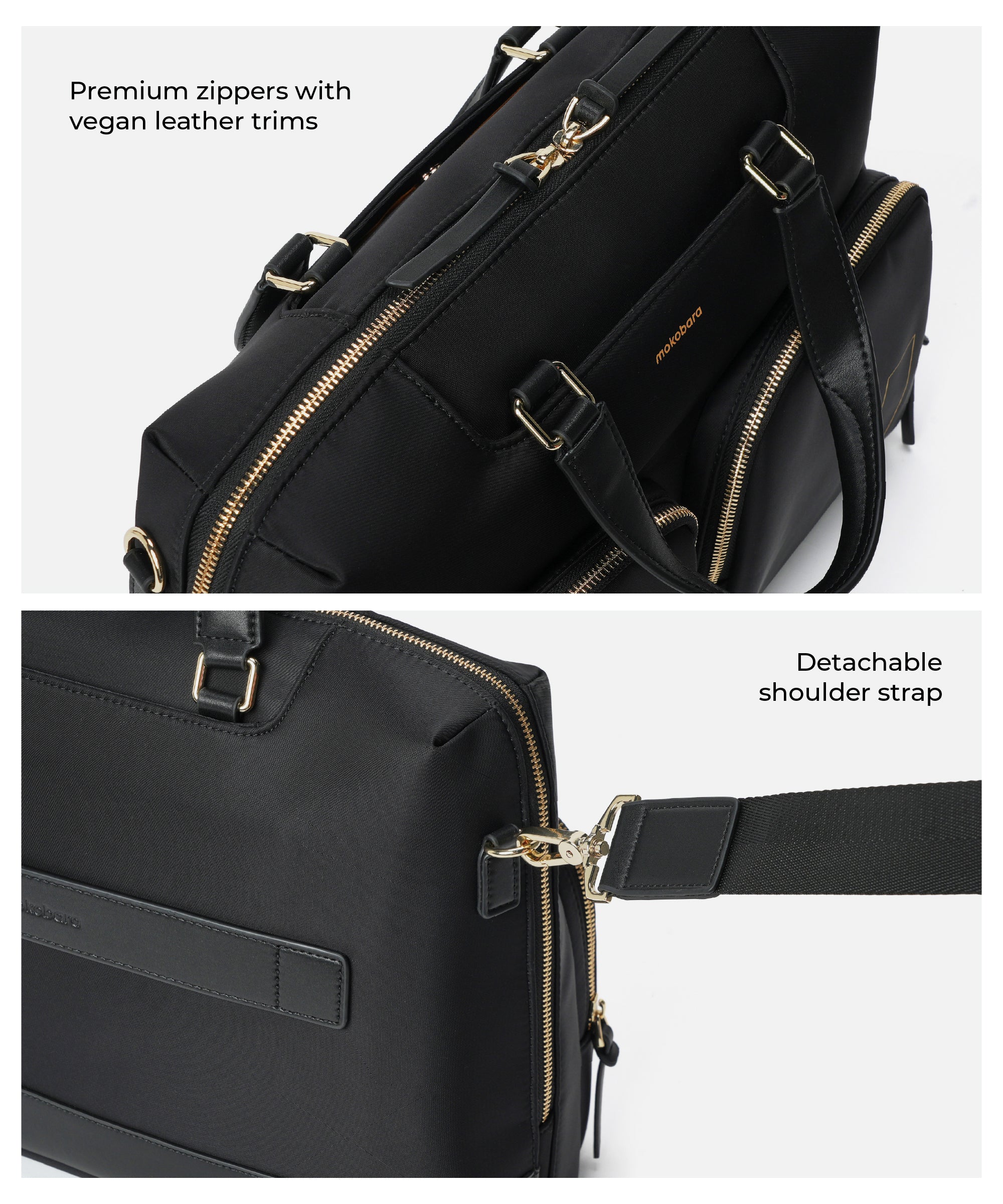 Color_Money Moves | The Bliss Briefcase