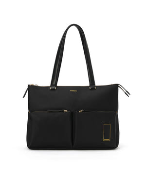 The Bliss Tote