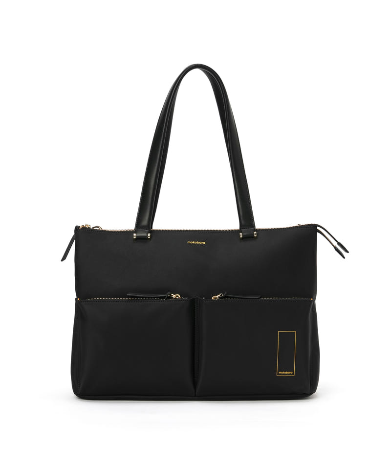 The Bliss Tote