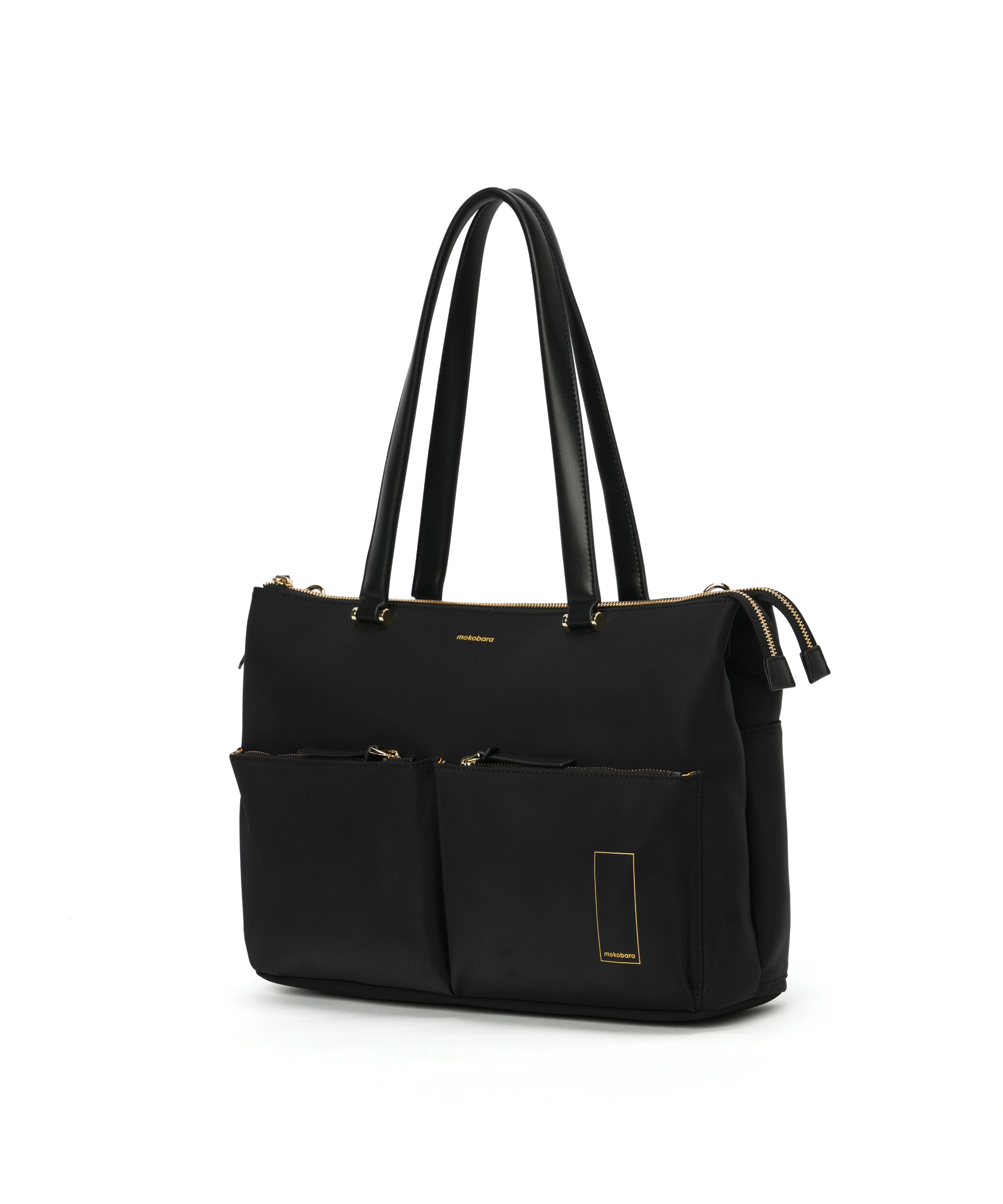 The Bliss Tote