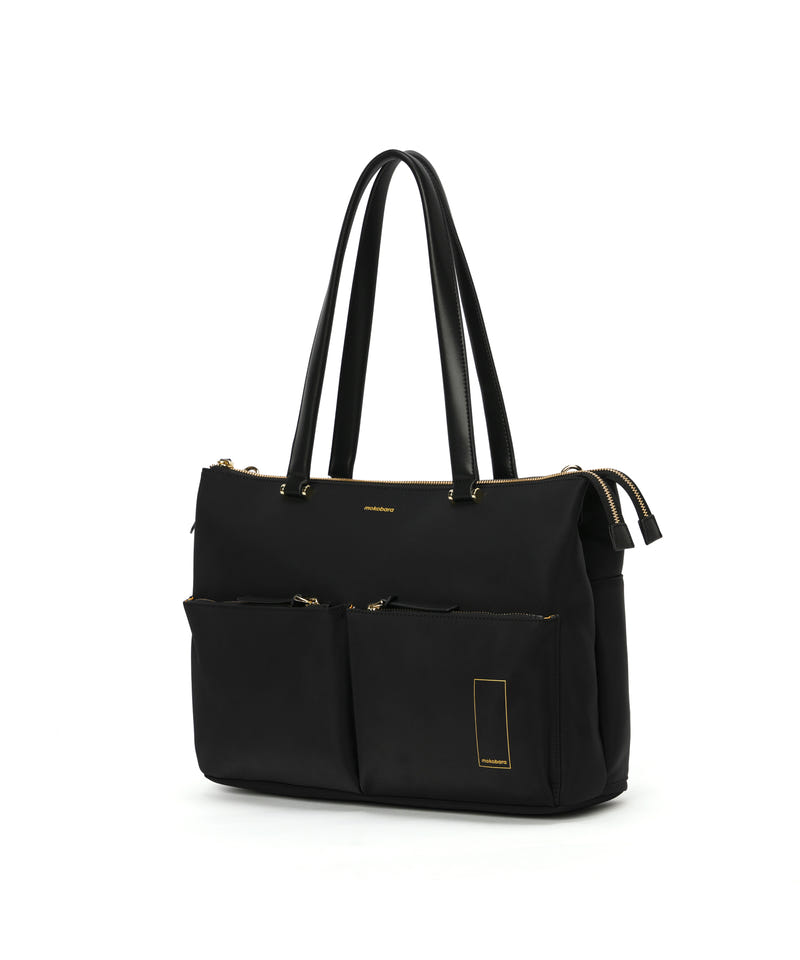 The Bliss Tote