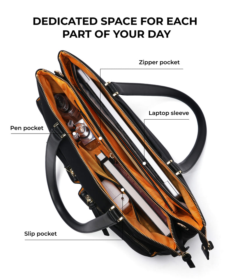 The Bliss Tote