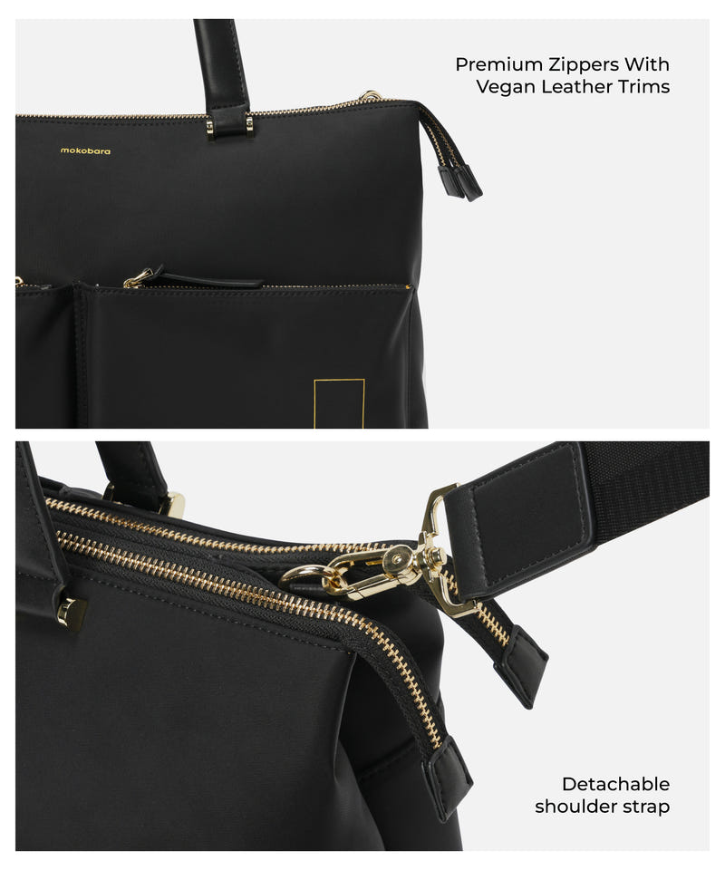 The Bliss Tote