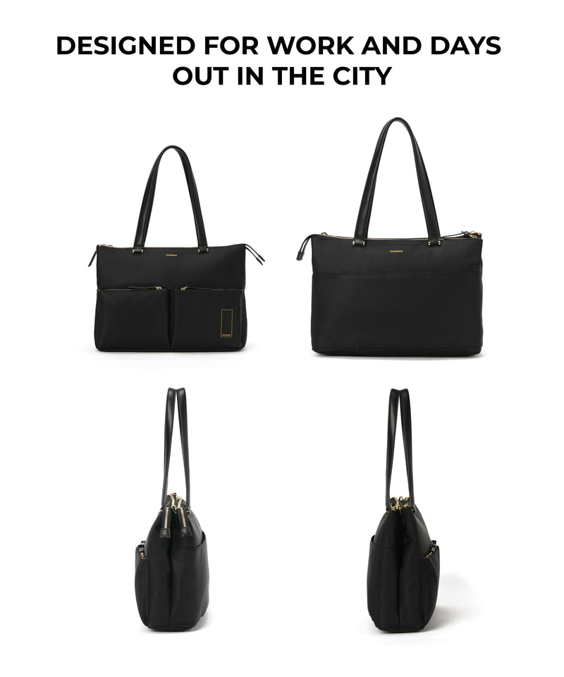 The Bliss Tote